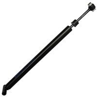 Schokdemper voor oplooprem AL-KO 251S 2700 kg - nieuw type