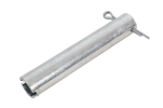 KNOTT 406025.001 steunwielas, bus 114x20mm