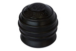 Cache boule en caoutchouc WINTERHOFF
