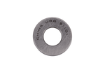 Roulement pour roue de support KNOTT TK48 27x12,7 mm