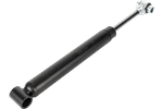 Schokdemper voor oplooprem/rem AL-KO 251S (oud type) voor aanhanger 2700 kg