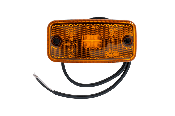 Feu de gabarit LED universel FRISTOM FT-019