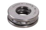 Lager voor steunwiel KNOTT TK48 27x12,7 mm