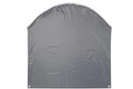 Housse pour roue ProPlus 610316, 88 x 89 cm