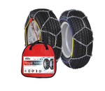 Inter Pack 4WD Royal 255 sneeuwkettingen