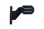 HORPOL DRAGON LD 3064 LED rechter markeringslamp