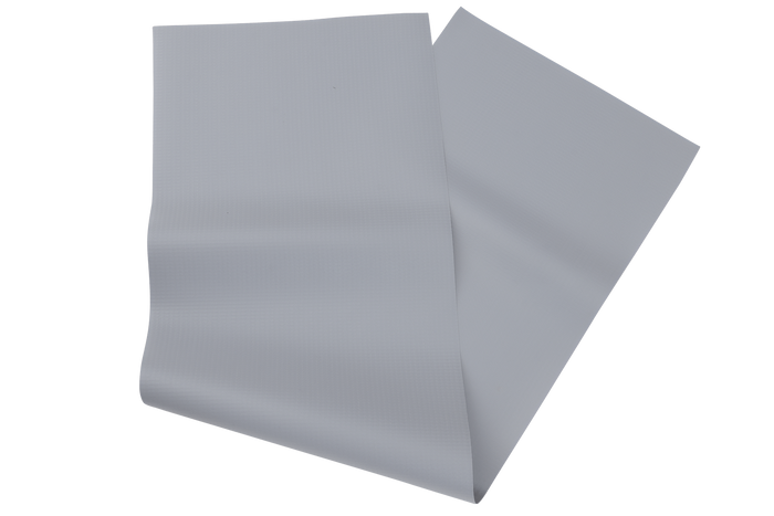Huifreparatieset MANTES Eco Grijs 500 g/m2
