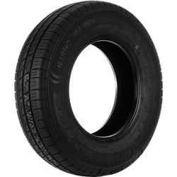Versterkte band voor aanhangwagen KENDA KR101 185/80 R14C 104/102N