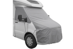 Protection de cabine ProPlus pour Mercedes-Benz Sprinter à partir de 2018
