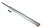 Schokdemper voor oplooprem KNOTT KFG35 3000-3500 kg
