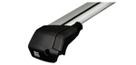 Mont Blanc Xplore dakdragers 6605 + voet 7505