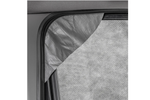 Protection de cabine ProPlus pour Ford Transit à partir de 2014