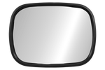 Rétroviseur panoramique universel PLASTEX LP0200 190x140mm