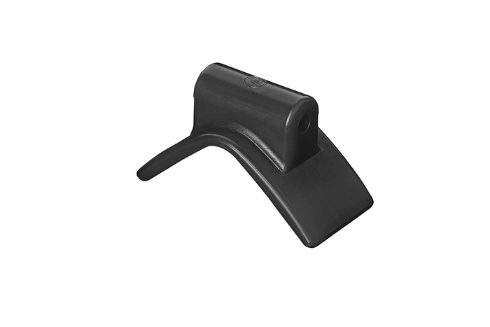 ProPlus 345453BK boegstootkussen voor boottrailer
