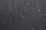 Tapis antidérapant 600x200x8 mm