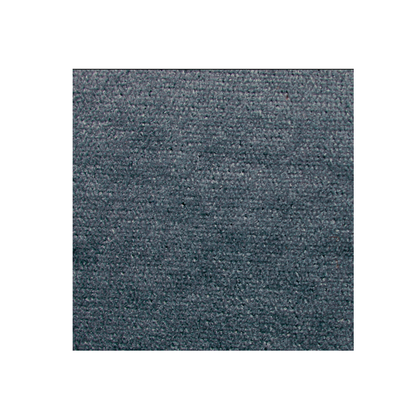 Coussin de siège ou de dossier LAMPA Juzo avec soutien lombaire