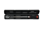 Momentsleutel 1/2" YATO YT-07605 20–220Nm
