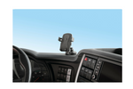 Support de téléphone Easy-Lock LAMPA avec ventouse