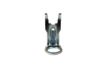AL-KO palveer voor remsteller type 2051–2361