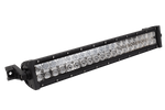 TruckLED LED werklamp reflector LB0004 40xLED 4453lm COMBO