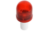 Cône de signalisation LED ProPlus 540319, cône de signalisation pliable, 41 cm