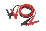Câbles de démarrage ProPlus 3,5m, 25 mm² ,350 A