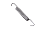 Ressort de compression à mâchoire AL-KO type 2051/2361