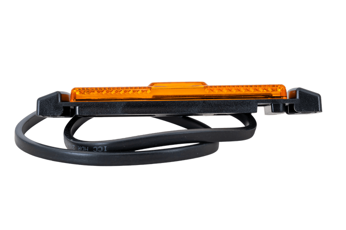 Feu de gabarit universel à LED FRISTOM FT-017