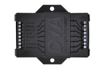 Module de contrôle d'éclairage LED pour remorque CANBUS 12 V ProPlus 343128S