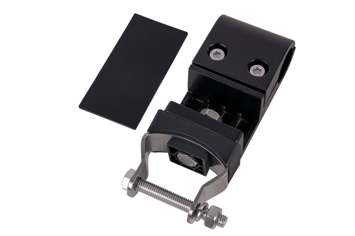 Support latéral pour phares de travail TT TECHNOLOGY TT.S13