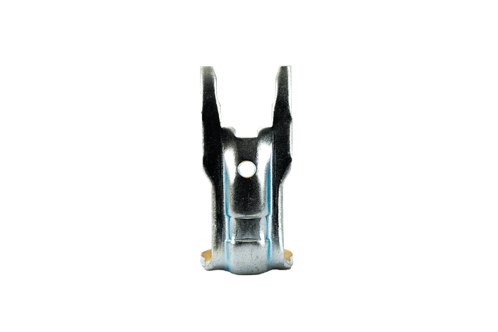 Ressort de cliquet AL-KO pour dispositif de réglage de frein type 2051–2361