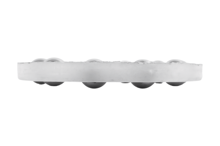 Roulement pour roue jockey KNOTT TK60/ATK60, 25x17,4 mm