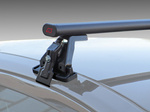 Universele dakdrager G3 Pacific 65.130-68.034 staal