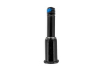 Conische telescopische schroef - Inter Pack 47-1901-004-20