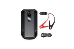 Batterie externe, Power Bank BASEUS Super Energy Max 20 000 mAh avec fonction de démarrage d'urgence 12 V