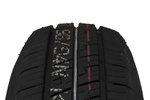 Pneu renforcé pour remorque KENDA KR101 165/80 R13C 96/94N