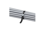 Lot de 4 sangles de fixation pour vélo ProPlus 321285, longueur 40 cm