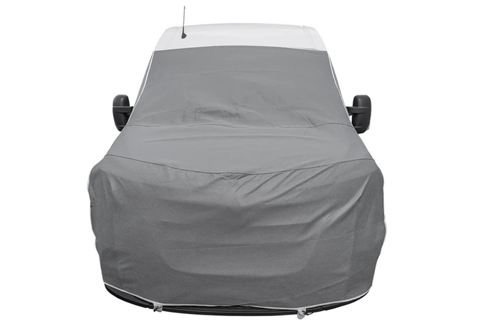 Protection de cabine ProPlus pour Renault Master à partir d'avril 2010