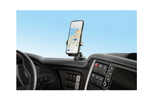 Support de téléphone Easy-Lock LAMPA avec ventouse