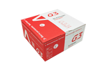 Kit de montage 68.094 pour galerie de toit G3 Pacific