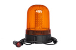 Knipperlicht Signaallicht SMD LED Magnetisch 93L