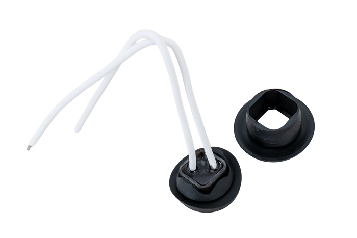 FRISTOM FT-074B LED universele markeringslamp