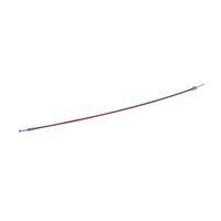 Remkabel AL-KO 890/1086 voor aanhangers