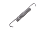 AL-KO kaakdrukveer type 2051/2361