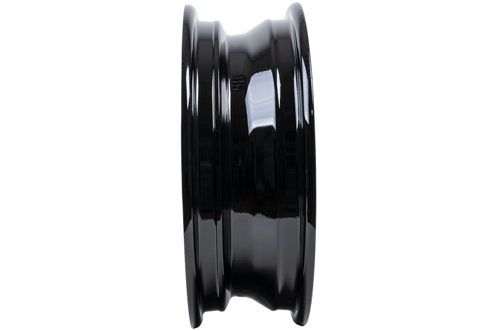 Lichtmetalen velg UNITRAILER 4Jx13" 4x100 ET30 voor aanhangwagen
