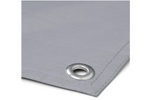 Housse pour roue ProPlus 610316, 88 x 89 cm