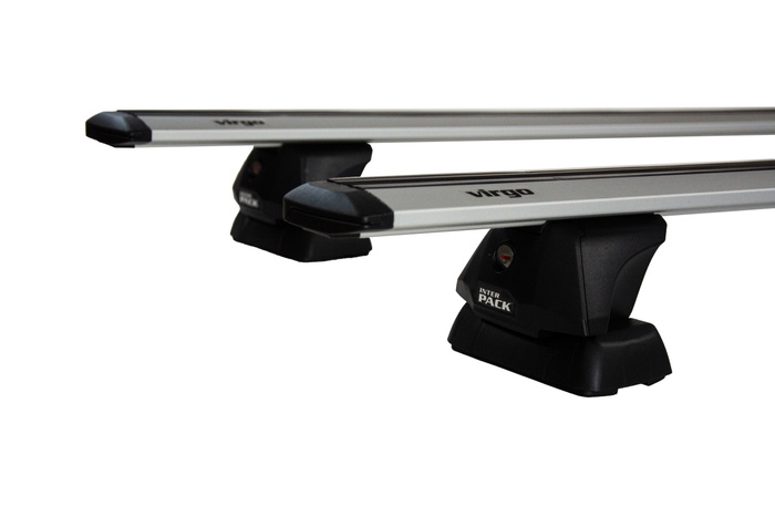 Inter Pack Virgo FP 120 (G2) dakdrager