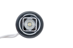 FRISTOM FT-074B LED universele markeringslamp