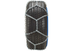 Chaînes à neige König Zip Transport, taille 220
