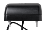 ASPÖCK REGPOINT II LED-kentekenplaatverlichting